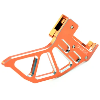 Motocycle Accessories Rear Brake Disc Guard Protector Cover For KTM XC-W XC-F XC XCF-W 200 250 300 350 400 450 500 505 525 530
Motocycle Accessories Rear Brake Disc Guard Protector Cover For KTM XC-W XC-F XC XCF-W 200 250 300 350 400 450 500 505 525 530
