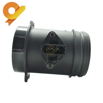 0280218135 7 524 136-01 Mass Air Flow MAF Sensor For BMW E60 E61 545i E63 E64 645Ci E65 E66 E67 735 745 i,Li E53 X5 4.4i 4.8is
0280218135 7 524 136-01 Mass Air Flow MAF Sensor For BMW E60 E61 545i E63 E64 645Ci E65 E66 E67 735 745 i,Li E53 X5 4.4i 4.8is