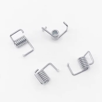 20 Teeth 2GT Timing Pulley Wheel with Idle Pulley Spring Kit For 3D Printer JHP-Best
20 Teeth 2GT Timing Pulley Wheel with Idle Pulley Spring Kit For 3D Printer JHP-Best