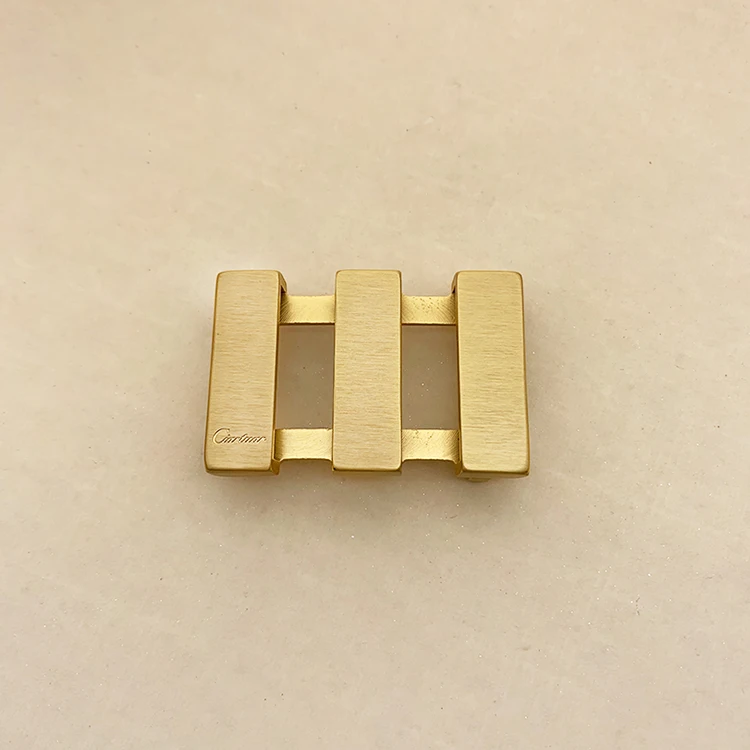 详情6