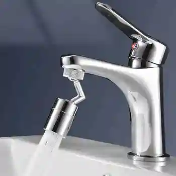 Splash Head Filter Tap Aerator Sprayer Diffuser Universal Water Saving Extension Extender For Kitchen Bubbler Bathroom 
Splash Head Filter Tap Aerator Sprayer Diffuser Universal Water Saving Extension Extender For Kitchen Bubbler Bathroom