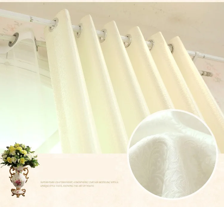 20190810_205559_021