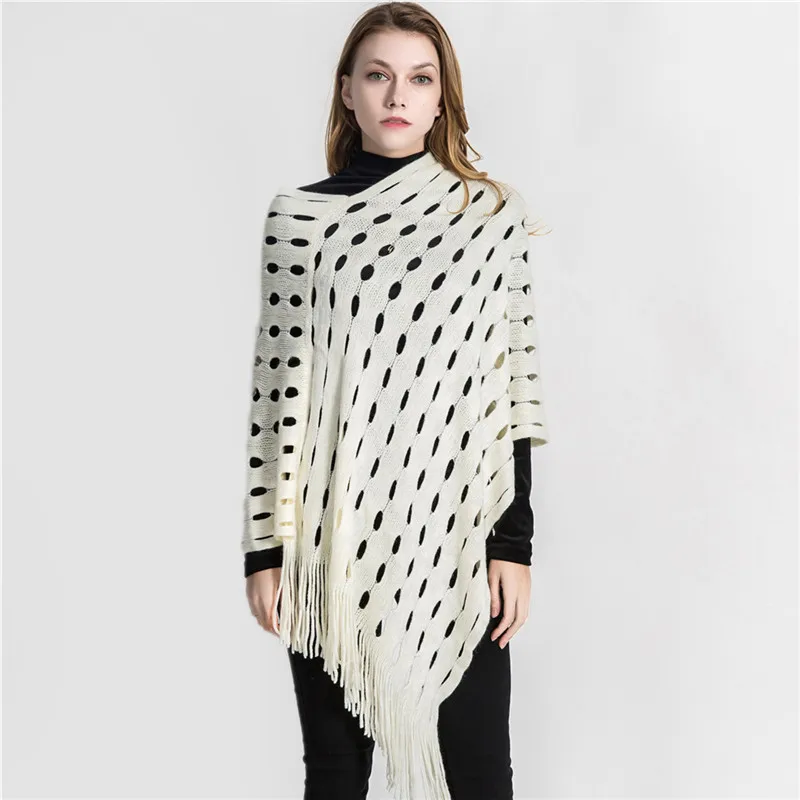 2019 New Design Winter Warm Solid Ponchos And Capes For Women Oversized Shawls Wraps Cashmere Pashmina Female Bufanda
2019 New Design Winter Warm Solid Ponchos And Capes For Women Oversized Shawls Wraps Cashmere Pashmina Female Bufanda