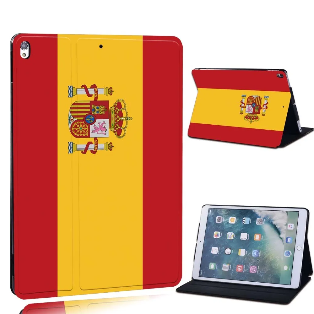YP 005(ipad10.5)+Y 006(ipad10.5)+flag003