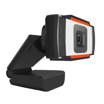 Net class camera Practical Camera HD Webcams USB Camera Video Recording Web Camera Portable Drive-free Webcams For PC
Net class camera Practical Camera HD Webcams USB Camera Video Recording Web Camera Portable Drive-free Webcams For PC