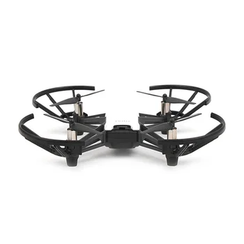 4Pcs/Set for DJI Tello Propeller Guards Accessories For Tello Drone Propeller Guards Accessories
4Pcs/Set for DJI Tello Propeller Guards Accessories For Tello Drone Propeller Guards Accessories