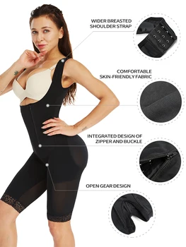 

waist trainer binder body tummy shapers corset modeling strap shapewear butt lifter reductive strip corrector posture reducing