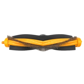 Best Sell 1Pieces Rolling Main Brush Replacements for Ecovacs Dt85 Dt83 Dm81 Accessories
Best Sell 1Pieces Rolling Main Brush Replacements for Ecovacs Dt85 Dt83 Dm81 Accessories
