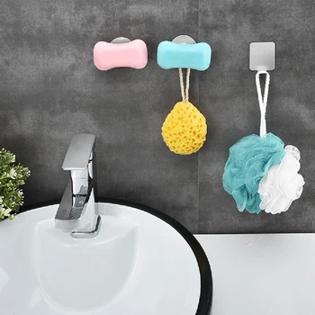 Stainless steel Bathroom Accessories Wall Mounted Storage Rack Dish with Sticker Soap Shelves Magnetic Soap Holders 
Stainless steel Bathroom Accessories Wall Mounted Storage Rack Dish with Sticker Soap Shelves Magnetic Soap Holders