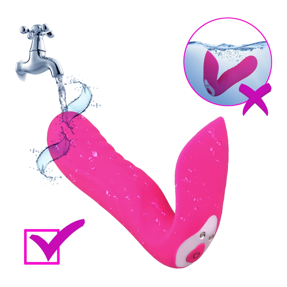 Фаллоимитатор Для Ношения