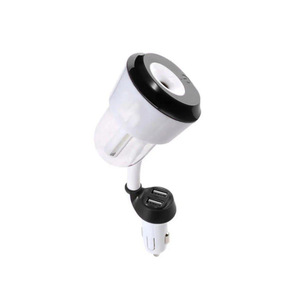Car Air Freshener Mini Car Humidifier Air Purifier Aroma & Essential Oil Diffuser Car Aromatherapy Mist Maker Fogger
Car Air Freshener Mini Car Humidifier Air Purifier Aroma & Essential Oil Diffuser Car Aromatherapy Mist Maker Fogger
