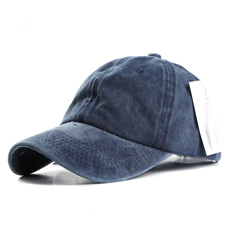 LVTZJ 2020 New Spring Cotton Cap Baseball Caps Snapback Hat Summer Cap Hip Hop Fitted Cap Hats For Men Women Grinding Multicolor
LVTZJ 2020 New Spring Cotton Cap Baseball Caps Snapback Hat Summer Cap Hip Hop Fitted Cap Hats For Men Women Grinding Multicolor