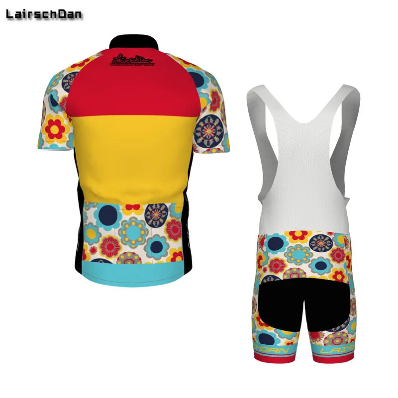 Lairschdan-2020-Love-the-pain-Triathlon-Cycling-Jersey-Quick-Dry-Short-Sleeve-Cycling-Skinsuit-Bike-Jersey (1)