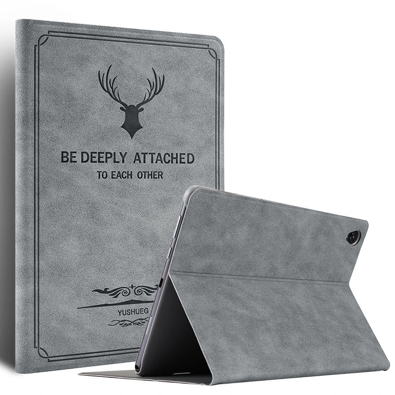 Magnetic Case for Funda Huawei Mediapad M6 10.8 2019 Cover Flip Stand Cover for Huawei M6 10.8 M6 8.4 SCM-W09 SCM-AL09 Capa
Magnetic Case for Funda Huawei Mediapad M6 10.8 2019 Cover Flip Stand Cover for Huawei M6 10.8 M6 8.4 SCM-W09 SCM-AL09 Capa