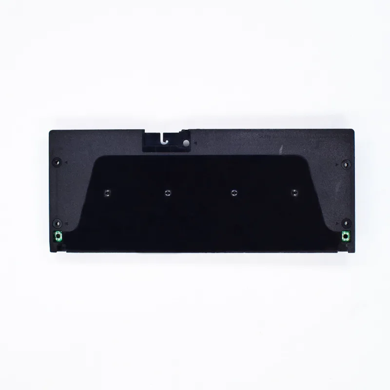PS4 Origional Product Power Supply ADP-160CR PS4 Slim Main Machine Power Supply Suitable for PS4 2000-Shaped Host
PS4 Origional Product Power Supply ADP-160CR PS4 Slim Main Machine Power Supply Suitable for PS4 2000-Shaped Host