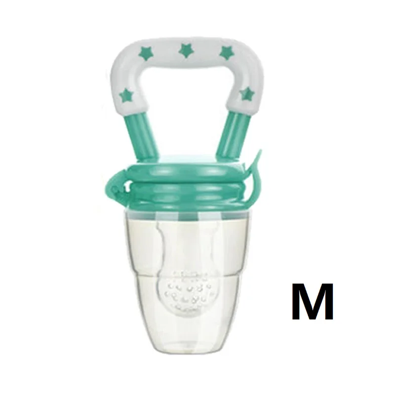 W636-LightGreen-M