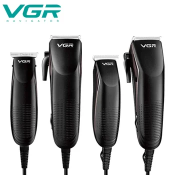 Hair Clipper Gradient Push White Engraving Two-Piece Set Push Professional High-Power Electric Hair Cutter
Hair Clipper Gradient Push White Engraving Two-Piece Set Push Professional High-Power Electric Hair Cutter