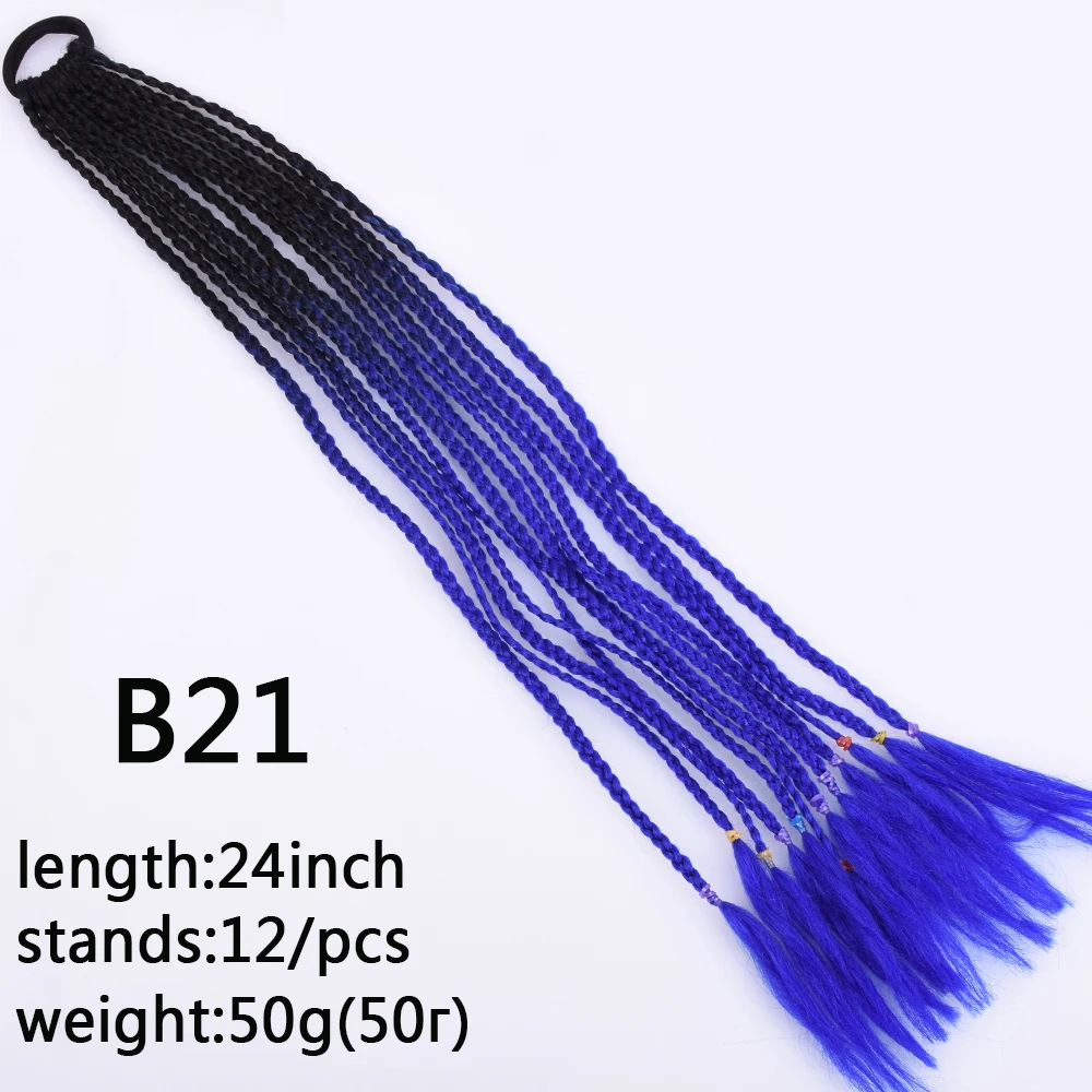 B21