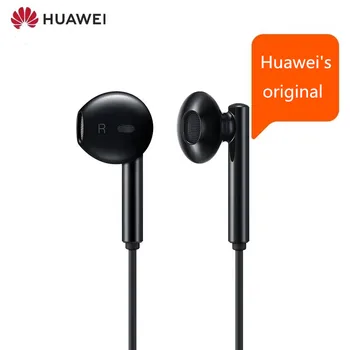 HUAWEI Earphone CM33 USB Type-C In Ear wired mic Volume Control Headset for huawei Mate 10 20 P20 Pro xiaomi 2s 6x Mi8
HUAWEI Earphone CM33 USB Type-C In Ear wired mic Volume Control Headset for huawei Mate 10 20 P20 Pro xiaomi 2s 6x Mi8