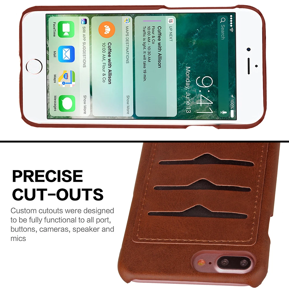 Shockproof-Phone-Cases-for-iPhone-5-5S-SE-6-6S-7-8-Plus-X-10-leather (3)