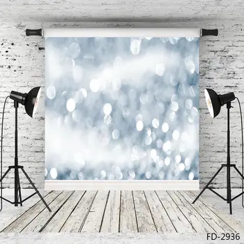 Custom Sparkle Polka Dots Glitter Bokeh Board Photography Background Baby Children Toy Photographic Backdrops For Photo Studio
Custom Sparkle Polka Dots Glitter Bokeh Board Photography Background Baby Children Toy Photographic Backdrops For Photo Studio