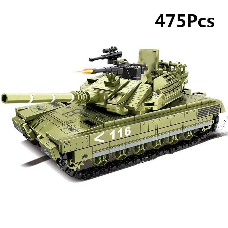 16652455_818983985