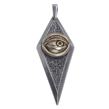 Fashion personality pendant men retro simple pendant exaggerated hip-hop pendant necklace female jewelry
Fashion personality pendant men retro simple pendant exaggerated hip-hop pendant necklace female jewelry