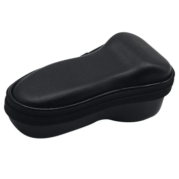 Case for Braun Forehead Thermometer for xiaomi mijia ihealth Thermometer Storage Bag Leather Shockproof Waterproof Carrying
Case for Braun Forehead Thermometer for xiaomi mijia ihealth Thermometer Storage Bag Leather Shockproof Waterproof Carrying