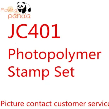 Moving Panda JC401 Sip Sip Hooray Stamp Set and cutting Dies for Craft Dies Scrapbooking Album Embossing
Moving Panda JC401 Sip Sip Hooray Stamp Set and cutting Dies for Craft Dies Scrapbooking Album Embossing