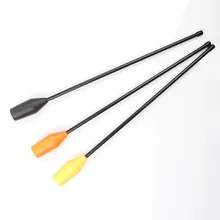 19.29 Inch Golf Swing Trainer Beginner Gesture Alignment Correction For Golf Beginners Golf Training Aids 
19.29 Inch Golf Swing Trainer Beginner Gesture Alignment Correction For Golf Beginners Golf Training Aids