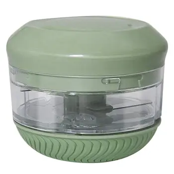 Manual Food Cutter, Durable Handheld Food & Dice Cutter, Shredder & Juicer
Manual Food Cutter, Durable Handheld Food & Dice Cutter, Shredder & Juicer