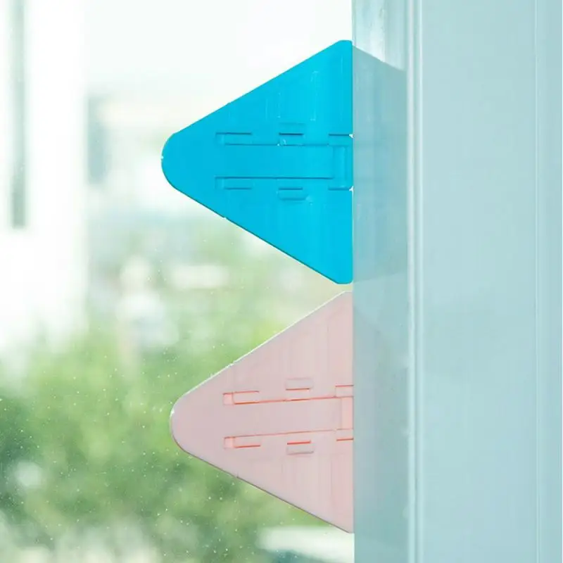 3Colors Child Safety Cabinet Lock Baby Proof Security Protector Drawer Cabinet Lock Plastic Protection Kids Safety Door Home
3Colors Child Safety Cabinet Lock Baby Proof Security Protector Drawer Cabinet Lock Plastic Protection Kids Safety Door Home