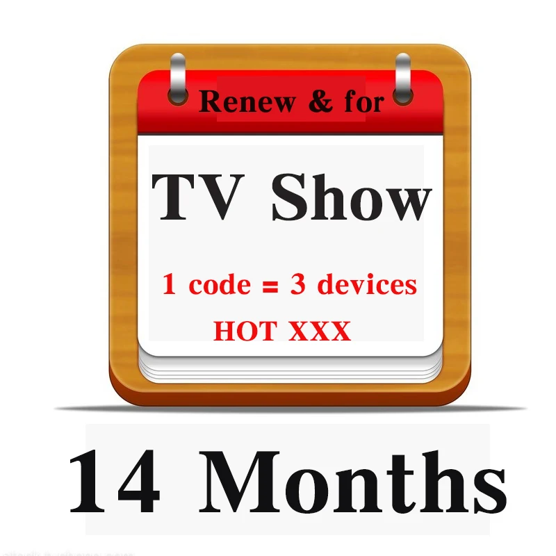 M3U World tv support 2 devices 3 devices 12month UK free with Adult Ssmartt Android Tv Box Pc m3u Europe Spanish Poland
M3U World tv support 2 devices 3 devices 12month UK free with Adult Ssmartt Android Tv Box Pc m3u Europe Spanish Poland