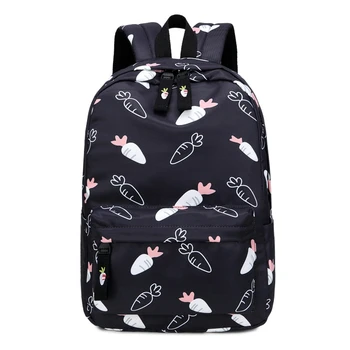 Canvas School Bags for Teenager Boy Girls Travel Backpacks Student Schoolbag Men Women Backpack Laptop Bag
Canvas School Bags for Teenager Boy Girls Travel Backpacks Student Schoolbag Men Women Backpack Laptop Bag