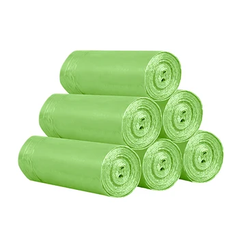 Supplies Auto Close Garbage Bag Thickened Leak Proof Disposable Plastic Bags Household Kitchen Garbage Cleaning Storage Bag
Supplies Auto Close Garbage Bag Thickened Leak Proof Disposable Plastic Bags Household Kitchen Garbage Cleaning Storage Bag