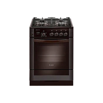 Gas stove GEFEST, 6500-03 0045