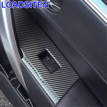 Modified Automovil Automobile Window Panel Interior Accessory Modification Car Styling 14 15 16 17 18 FOR Toyota Corolla
Modified Automovil Automobile Window Panel Interior Accessory Modification Car Styling 14 15 16 17 18 FOR Toyota Corolla