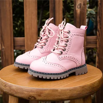 Childrens motorcycle boots girls superstar mid calf PU leather autumn shoes 2020 new arrival baby kids wedge Chelsea boot 
Childrens motorcycle boots girls superstar mid calf PU leather autumn shoes 2020 new arrival baby kids wedge Chelsea boot
