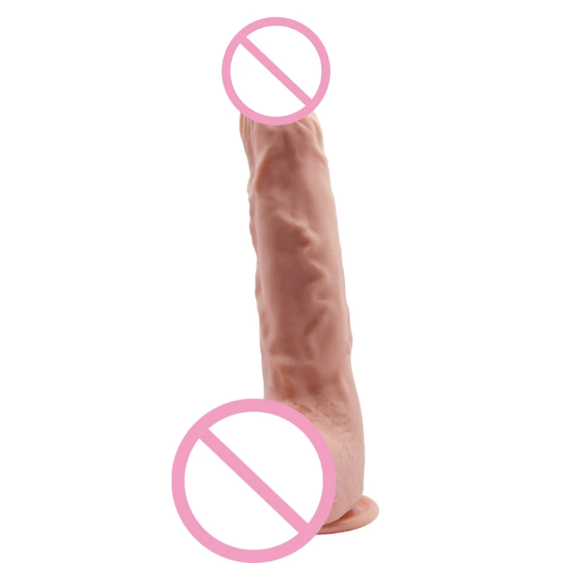 Мастурбатор Для Пар