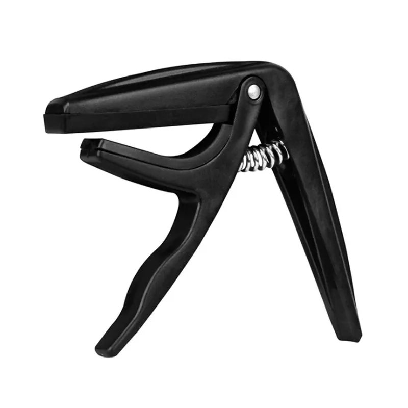 Guitar Capo Quick Change Clamp Key for 6 String Acoustic Classic Electric Guitar Tuning Clamp Instrument Guitar Accessories
Guitar Capo Quick Change Clamp Key for 6 String Acoustic Classic Electric Guitar Tuning Clamp Instrument Guitar Accessories