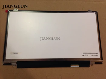 JIANGLUN For lenovo X1 Carbon LP140QH1 SPA2 SPB1 14.0" LCD Screen 2560*1440
JIANGLUN For lenovo X1 Carbon LP140QH1 SPA2 SPB1 14.0" LCD Screen 2560*1440