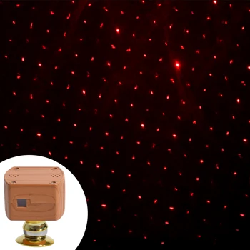 LED Car Roof Star Night Light Projector Atmosphere Galaxy Lamp USB Decorative Lamp red Lighting Effects
LED Car Roof Star Night Light Projector Atmosphere Galaxy Lamp USB Decorative Lamp red Lighting Effects