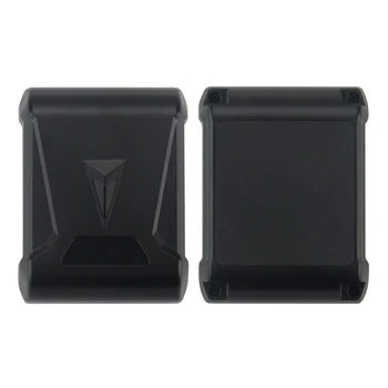Mini Smart vehicle GPS tracker TC200 For Car Real time tracking Locator Multiple user fleet management History trace replay
Mini Smart vehicle GPS tracker TC200 For Car Real time tracking Locator Multiple user fleet management History trace replay