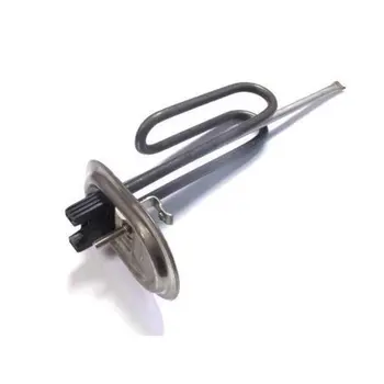 Heater 1500W for Ariston, M5 65150401
Heater 1500W for Ariston, M5 65150401