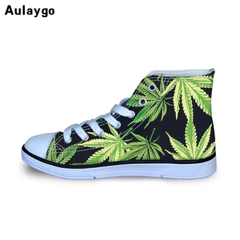 Aulaygo Kids Casual Shoes Maple Leaf Design Cartoon Sport For Boys Girl Training Sneaker Canvas Outdoor Walking Flats School
Aulaygo Kids Casual Shoes Maple Leaf Design Cartoon Sport For Boys Girl Training Sneaker Canvas Outdoor Walking Flats School