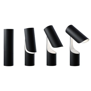 modern designer table lamp nordic table light Europe design table lamp LED table light reading light bedside light
modern designer table lamp nordic table light Europe design table lamp LED table light reading light bedside light