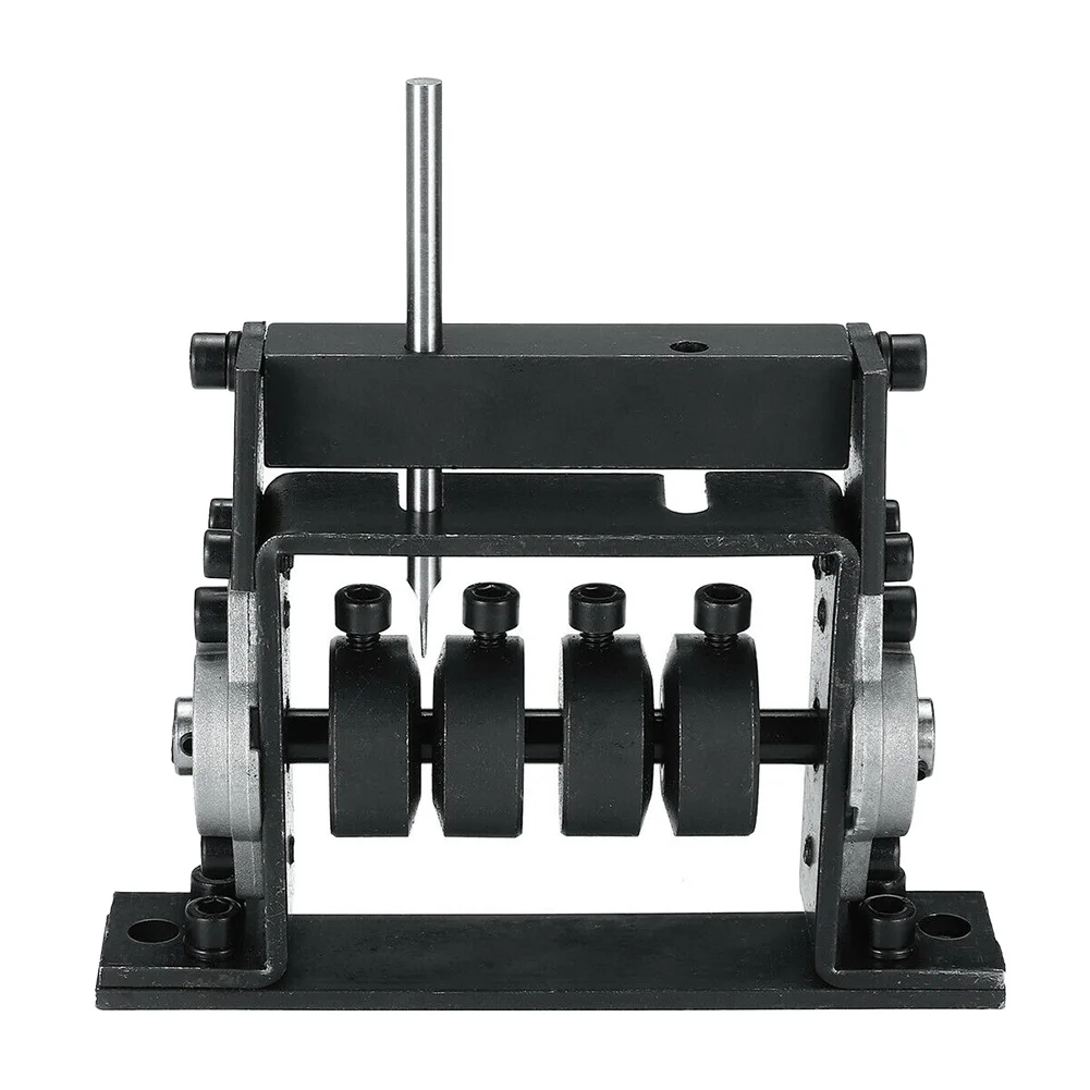 With Blade Black Wire Stripping Machine Steel Cutter Hand Tool 1-30mm Manual Practical Scrap Durable Recycling Portable
With Blade Black Wire Stripping Machine Steel Cutter Hand Tool 1-30mm Manual Practical Scrap Durable Recycling Portable
