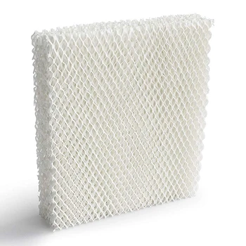 2pcs Filter For Honeywell HFT600 HFT600T HFT600PDQ HEV615 HEV615B HEV615W HEV620
2pcs Filter For Honeywell HFT600 HFT600T HFT600PDQ HEV615 HEV615B HEV615W HEV620