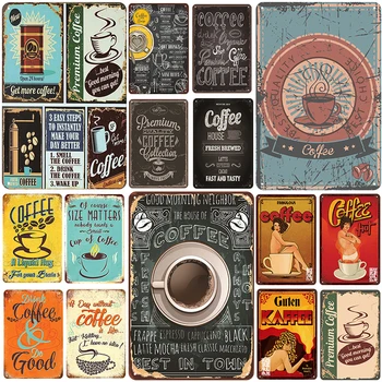 Italia Coffee Fresh Brewed Plaque Metal Vintage Tin Sign Decor Metal Signs Vintage Bar Decoration Metal Poster Pub Metal Plate
Italia Coffee Fresh Brewed Plaque Metal Vintage Tin Sign Decor Metal Signs Vintage Bar Decoration Metal Poster Pub Metal Plate
