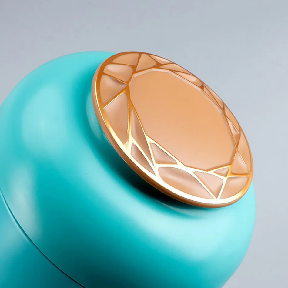 tin box (4)